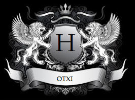 Internet King - Michael hippert